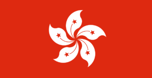 香港优才